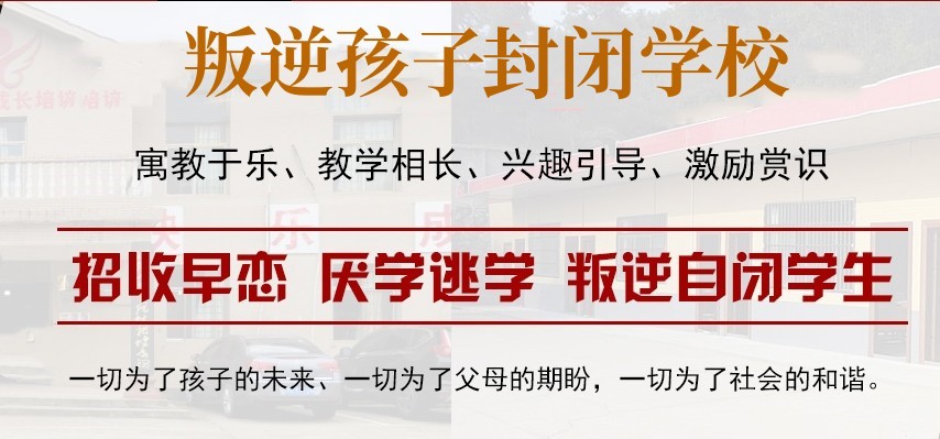 民警處理叛逆學(xué)校人員問題：法律界限與解決方案探討