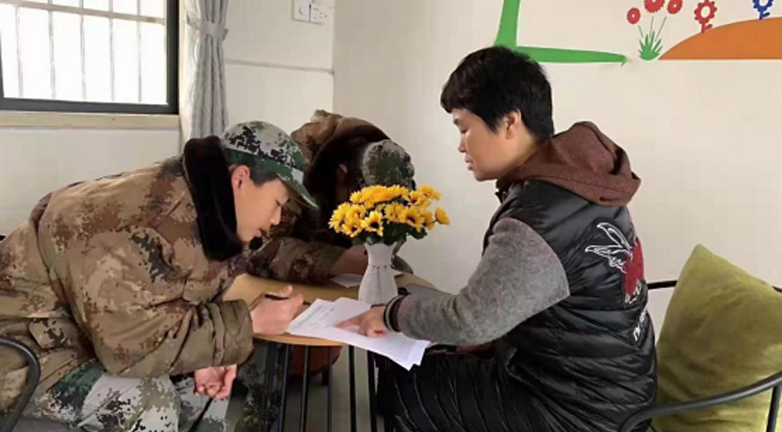 明德叛逆學(xué)校重塑學(xué)子行為，打造青少年成長(zhǎng)引領(lǐng)者