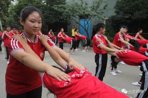 專業(yè)的叛逆青少年管教學(xué)校地址 專業(yè)的叛逆青少年管教學(xué)校地址