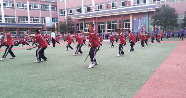 長沙青少年管教學(xué)校價格 長沙青少年管教學(xué)校價格