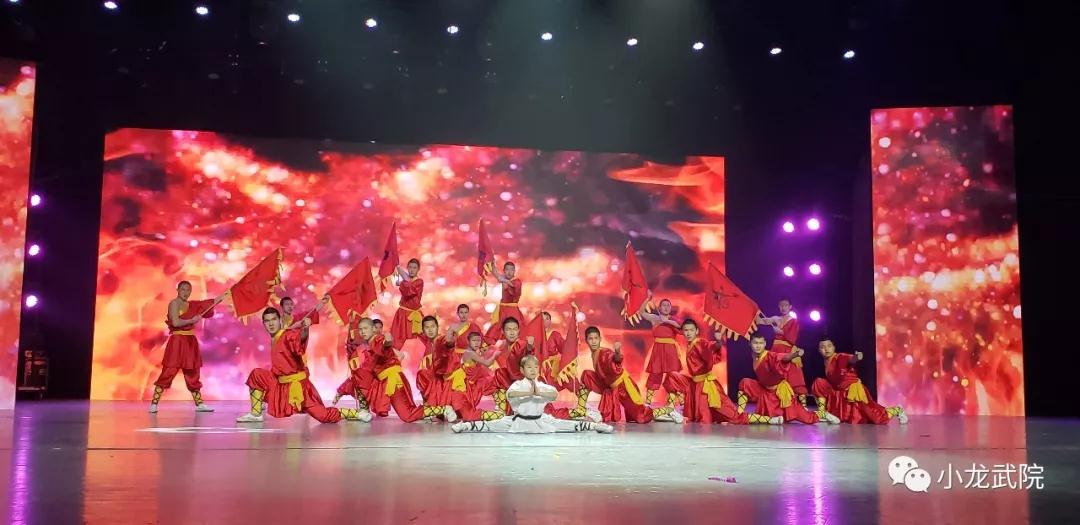 湖南正心青少年管教學校