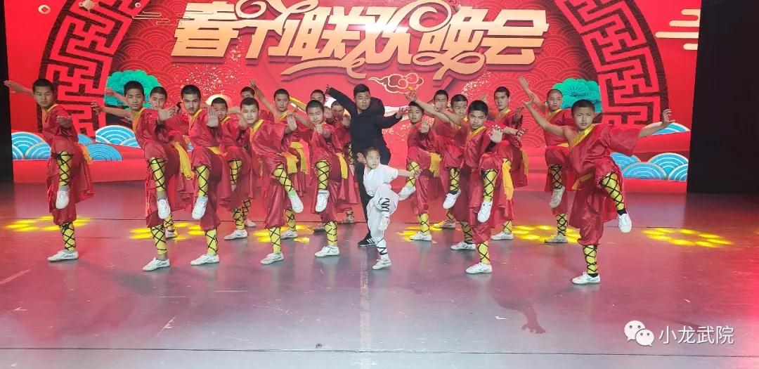 湖南青少年管教學(xué)校怎么樣 湖南青少年管教學(xué)校怎么樣