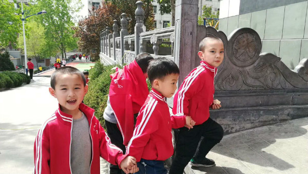 廣西南寧青少年管教學校 廣西南寧青少年管教學校