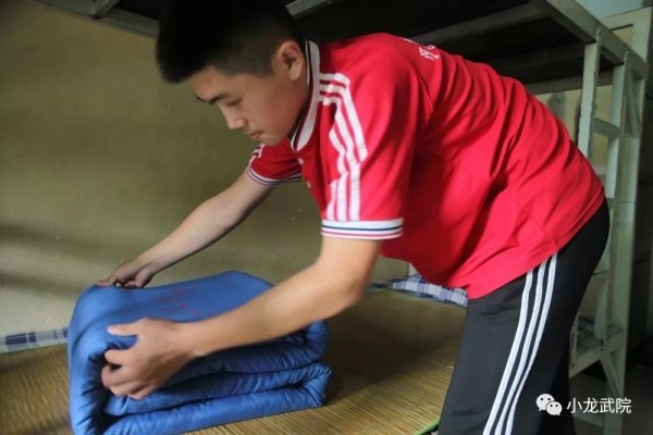 孩子到校之后家長如何了解孩子在校情況