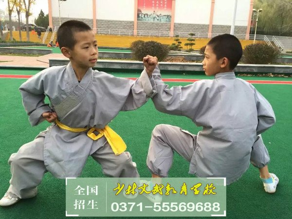 以前在家從來沒有體驗過，自己動手才發(fā)現(xiàn)原來是這么辛苦