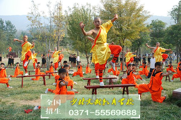 眾人拾柴火焰高，同學(xué)們一起動手，意義非凡