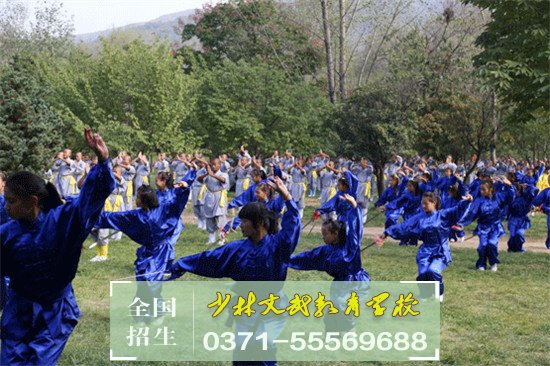 叛逆孩子管教學(xué)校,體驗式教育,農(nóng)村生活體驗