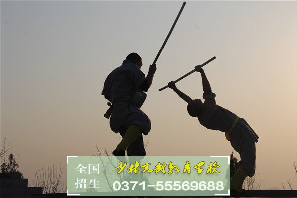 孩子厭學(xué)的原因以及如何讓孩子自主學(xué)習(xí)