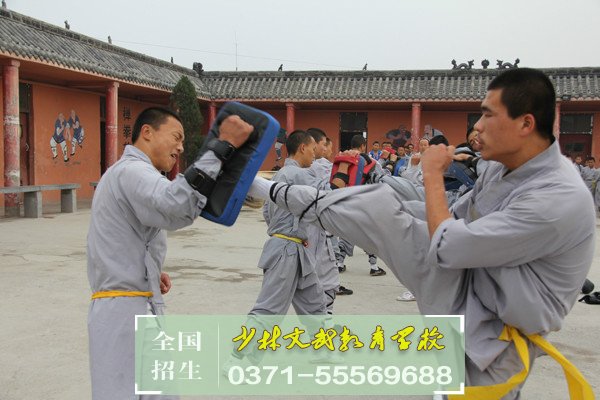 在叛逆孩子學(xué)校能改變孩子的個性嗎？