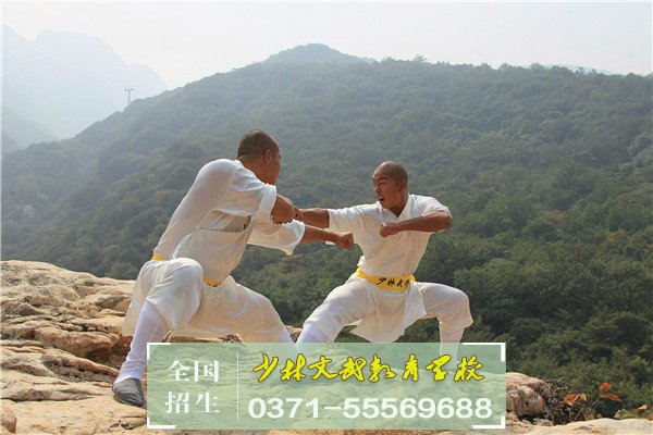 叛逆孩子學(xué)校