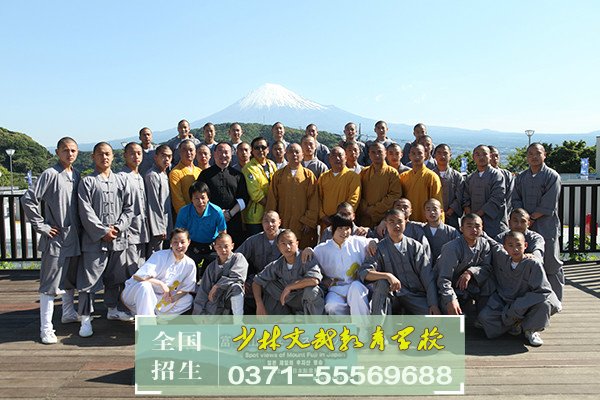 叛逆孩子學(xué)校