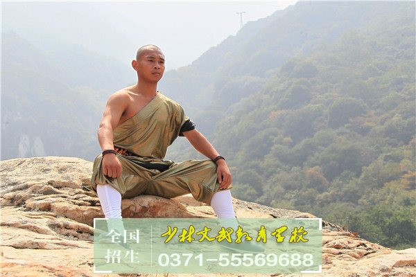 叛逆孩子學(xué)校