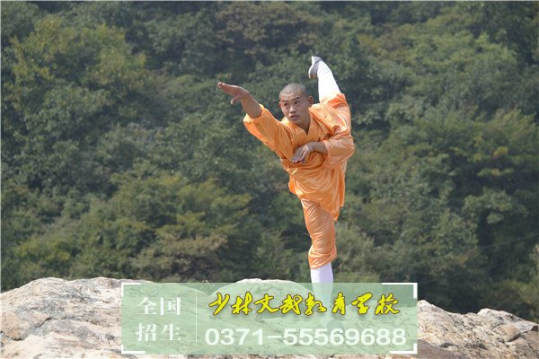 叛逆孩子學(xué)校