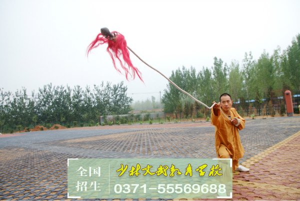 叛逆孩子學(xué)校