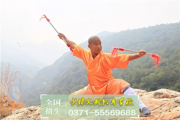 叛逆孩子學(xué)校