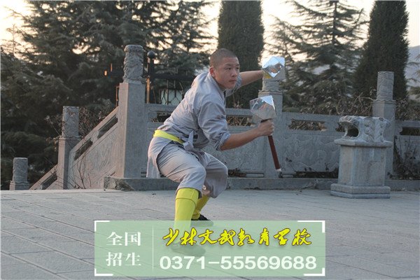 叛逆孩子學(xué)校