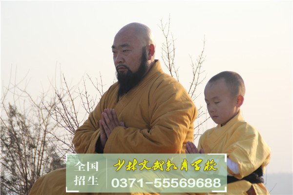 叛逆孩子學(xué)校