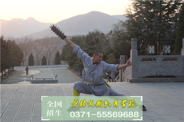 叛逆孩子學(xué)校