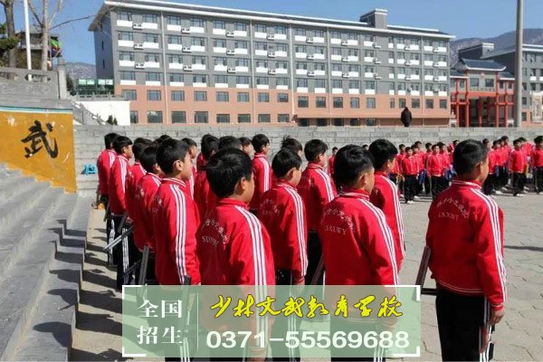 孩子有錯，家長怎么正確“批判”孩子？