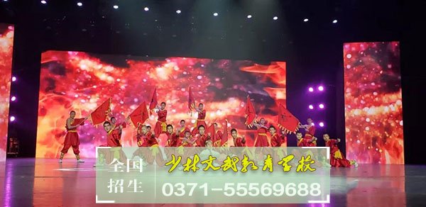 孩子有錯，家長怎么正確“批判”孩子？