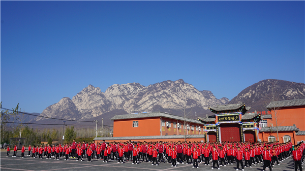 孩子網(wǎng)癮那么大，該拿你怎么辦