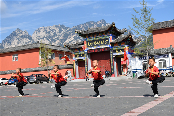 孩子多大會(huì)有叛逆期？叛逆期家長應(yīng)該怎么引導(dǎo)？