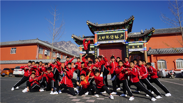 孩子多大會(huì)有叛逆期？叛逆期家長應(yīng)該怎么引導(dǎo)？