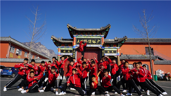 手機(jī)會(huì)毀掉孩子的一生嗎