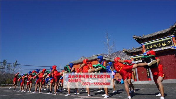 什么時(shí)期是男孩的叛逆期？