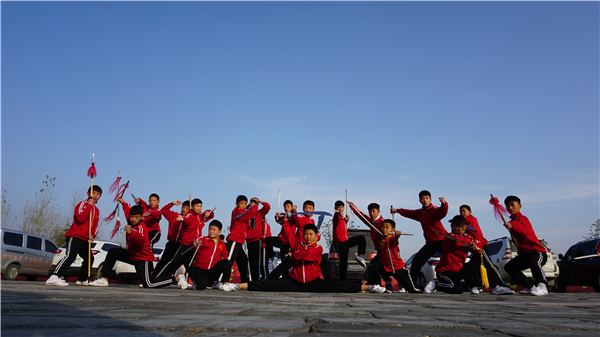 父母請(qǐng)別對(duì)孩子發(fā)脾氣