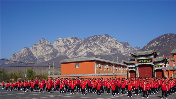孩子注意力不集中學(xué)習(xí)不好怎么辦