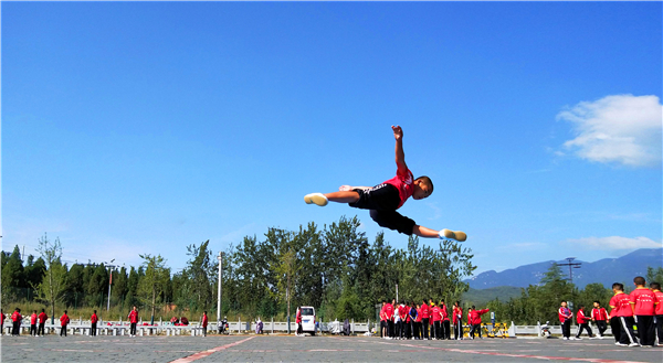 家長如何幫助孩子進行學(xué)習管理