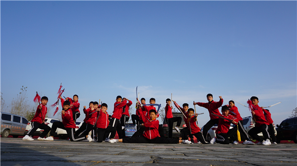 作為父母的你們，如何教育女兒