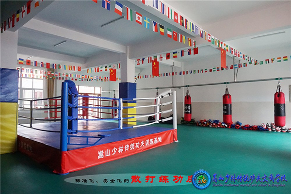 未成年問(wèn)題學(xué)生該怎么教育