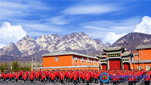 孩子的逆反心理對(duì)人生觀有什么影響