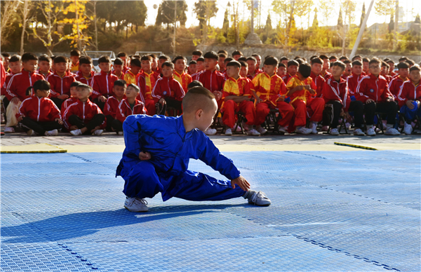 網(wǎng)癮孩子如何教育，問(wèn)題根源居然是這樣，