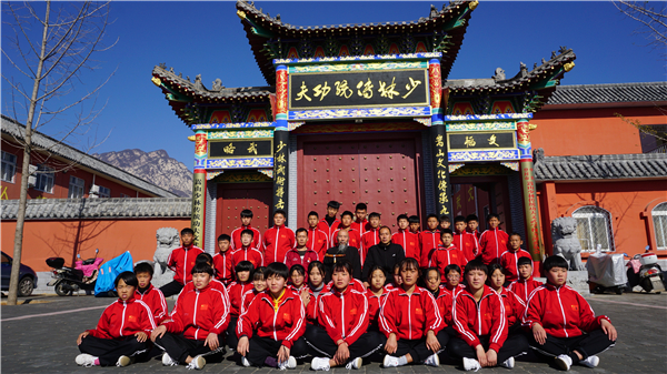 孩子有網(wǎng)癮怎么辦？專(zhuān)家：要戒網(wǎng)癮，做好這一點(diǎn)很重要