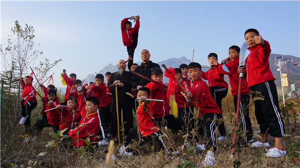 初中的孩子厭學(xué)了該怎么辦