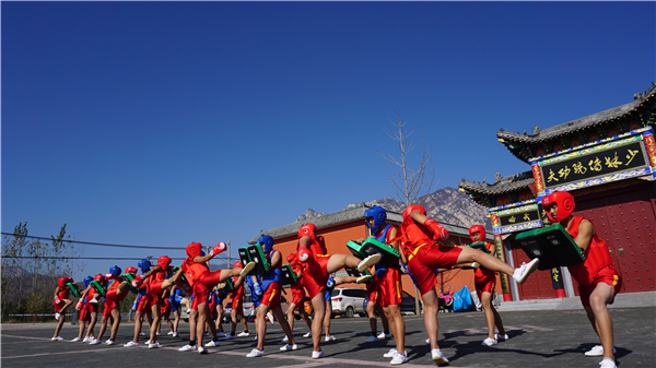 怎樣教育孩子合理的宣泄情緒