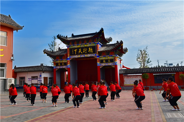 如何應(yīng)對(duì)孩子成長(zhǎng)過(guò)程中的問(wèn)題