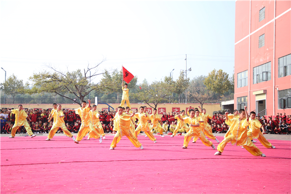 如何對待早戀狀態(tài)下的孩子？